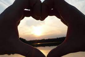 Savelly_Ter_Jesus_no CoraЗ╞o_001.jpg